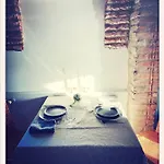 Hideaway Biennale * Veneza