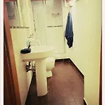 Apartamento Hideaway Biennale Veneza