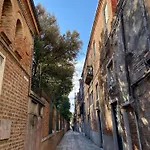 Hideaway Biennale Apartamento *