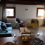 Hideaway Biennale Apartamento Veneza