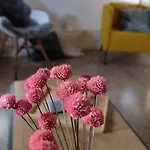 Apartamento Hideaway Biennale Veneza