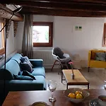 Apartamento Hideaway Biennale Veneza