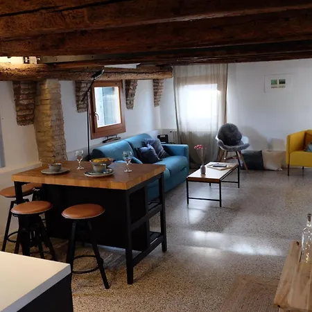 Hideaway Biennale